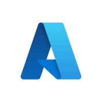 Azure Research Internship