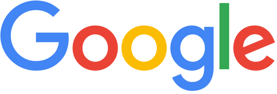 Research Week with Google