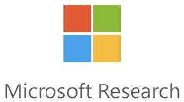 MSR Internship