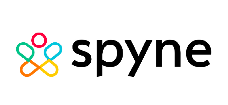 Spyne