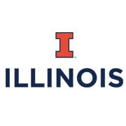 UIUC