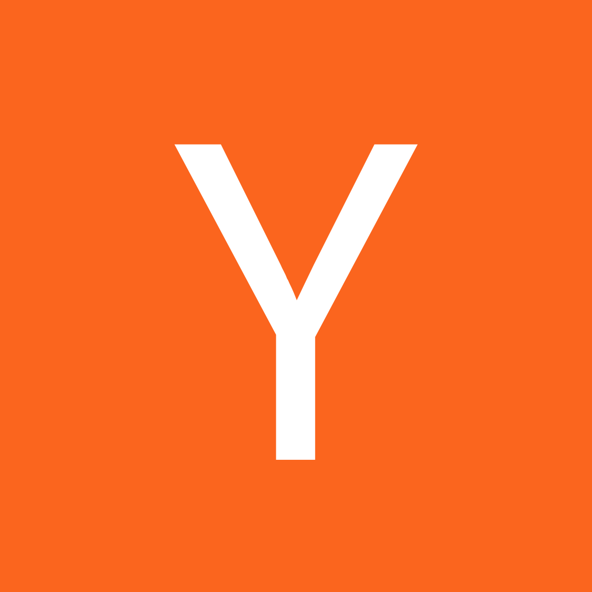 YC Ai Startup School